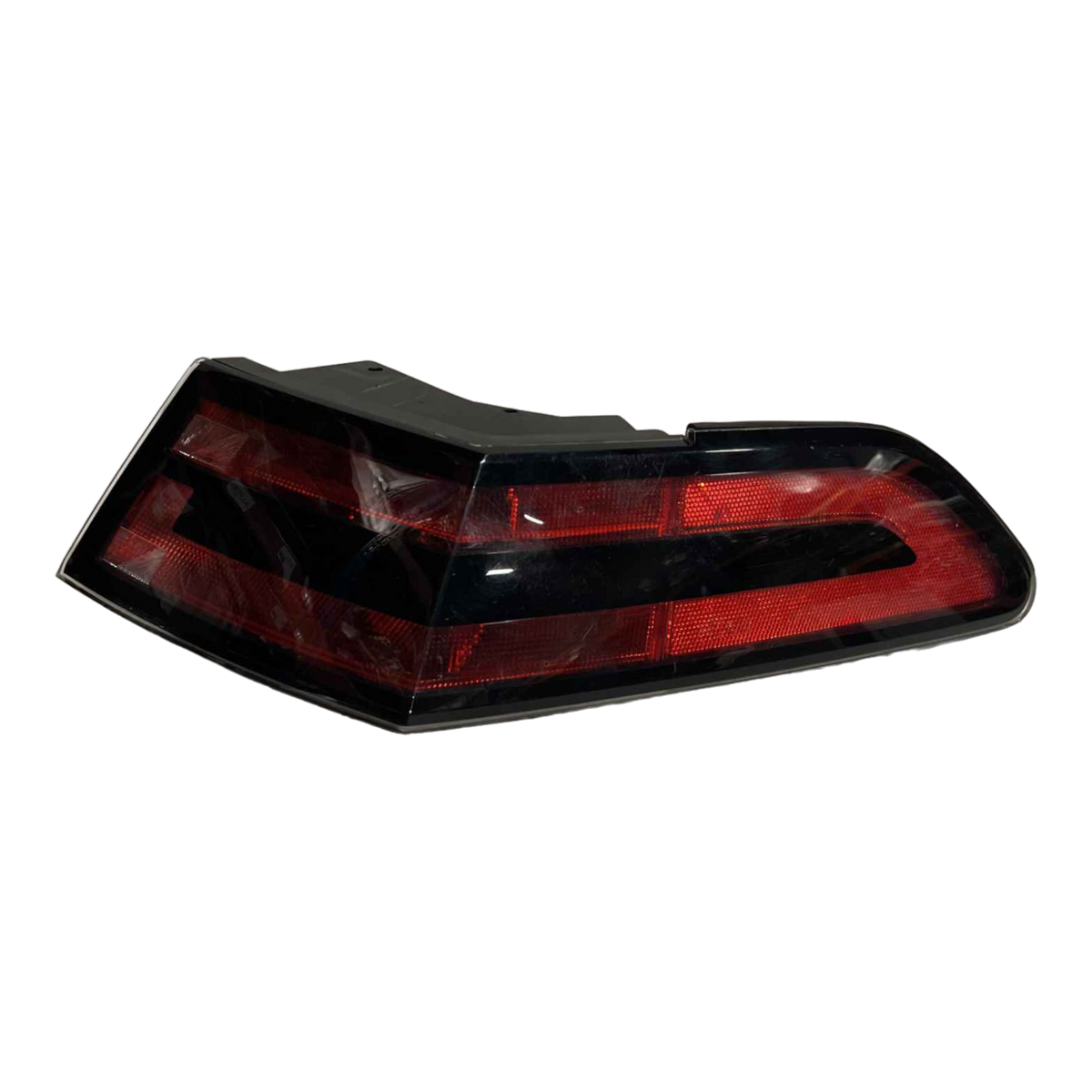 CHEVROLET VOLT GEN 1 PASSENGER SIDE TAIL LAMP QUARTER MOUNTED RH 23170356