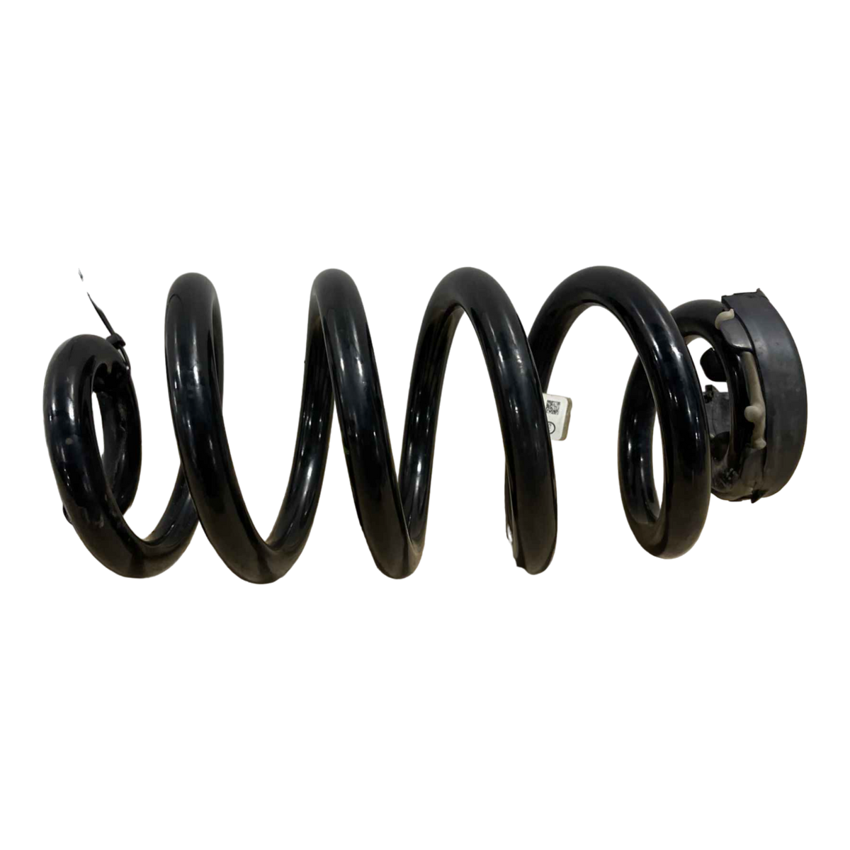 VOLKSWAGEN ID.4  COIL SPRING 1EA-511-103-AP