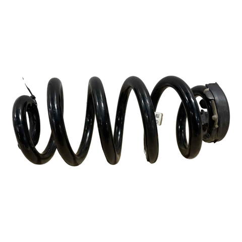 VOLKSWAGEN ID.4  COIL SPRING 1EA-511-103-AP