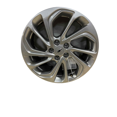 CHEVROLET BOLT EUV  WHEEL RIM 42676822