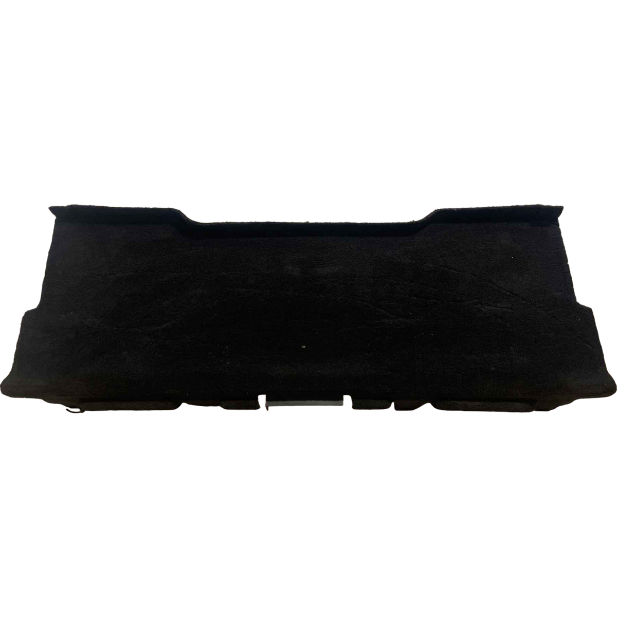 TESLA MODEL X SUPPORT DE PLANCHER DE CHARGEMENT ARRIÈRE 1056217-00-G