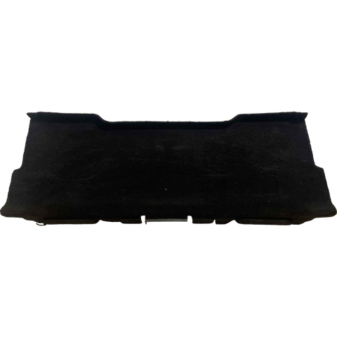 TESLA MODEL X SUPPORT DE PLANCHER DE CHARGEMENT ARRIÈRE 1056217-00-G