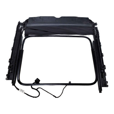 AUDI A3 E-TRON  SUNROOF FRAME 8V3-877-045-E