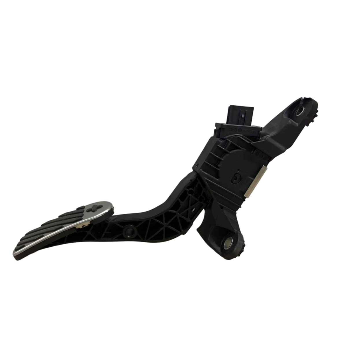kia ev6 i-pedal KIA EV6 PEDAL TRAVEL SENSOR 32700-GI100