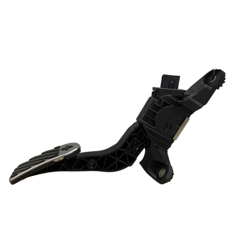 kia ev6 i-pedal KIA EV6 PEDAL TRAVEL SENSOR 32700-GI100