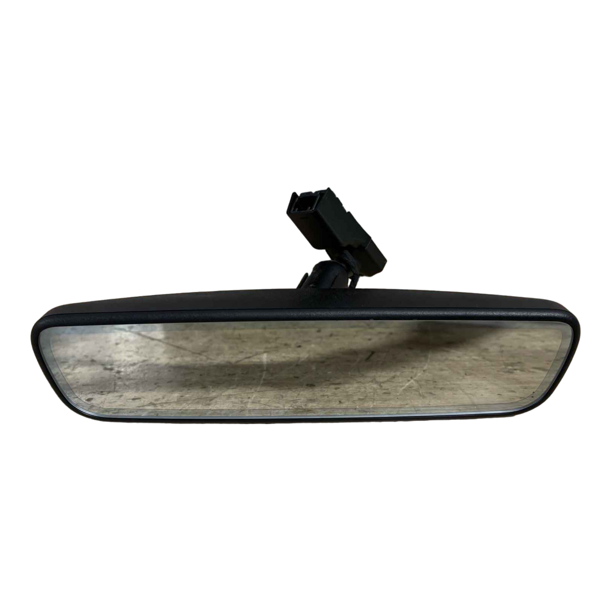 KIA EV6  INTERIOR REAR VIEW MIRROR 85110-L1100