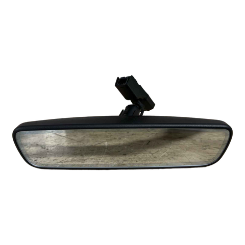 KIA EV6  INTERIOR REAR VIEW MIRROR 85110-L1100