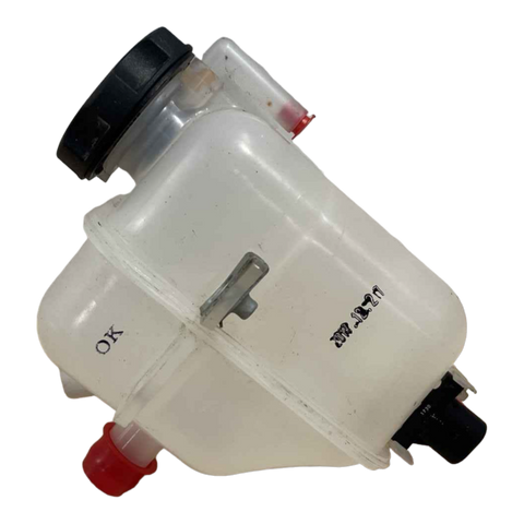 CHEVROLET BOLT EVRESERVOIR TANK 42439125