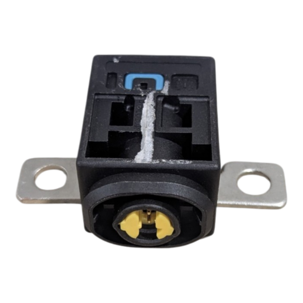 TESLA MODEL S/X (Pre-2021) ASY, SWITCH,PYROTECH 1060392-00-A