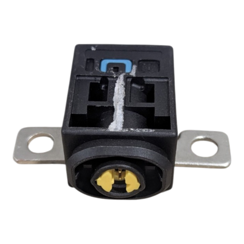 TESLA MODEL S/X (Pre-2021) ASY, SWITCH,PYROTECH 1060392-00-A