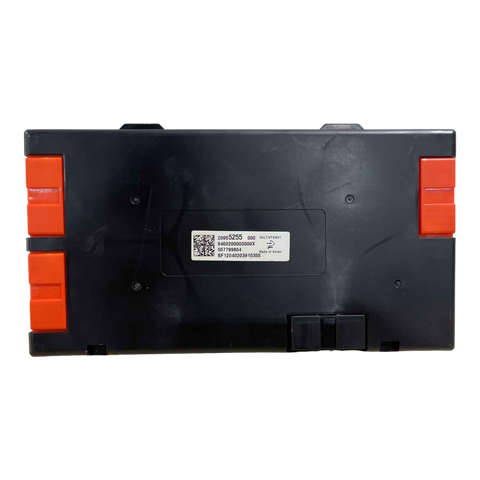 CHEVROLET VOLT GEN 1 DRIVE MOTOR BATTERY PACK CONTROL MODULE 20955255