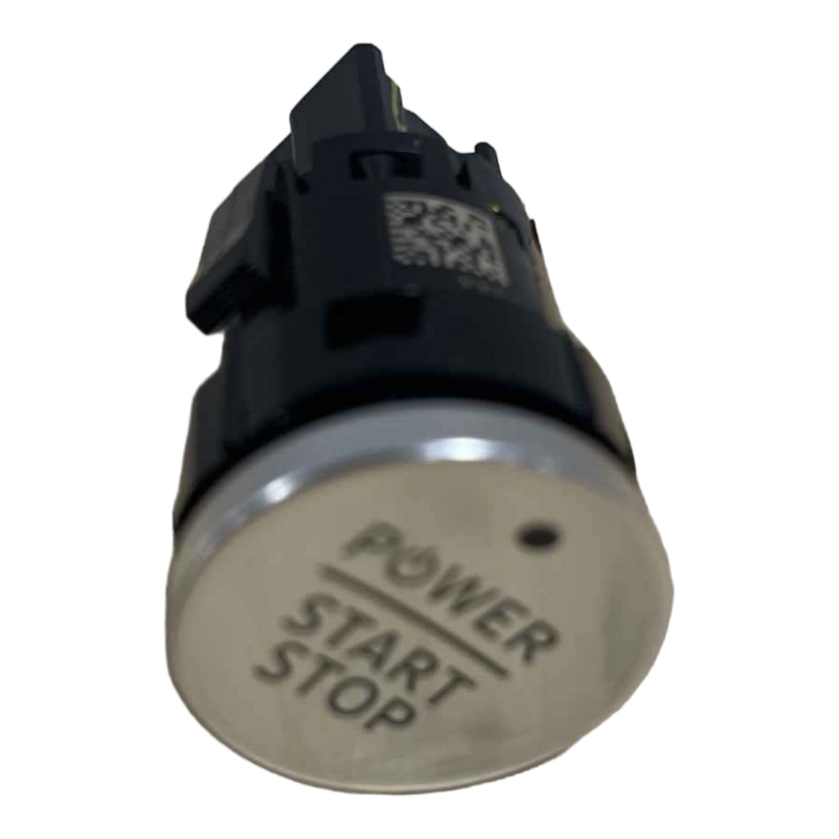 FORD MUSTANG MACH-E PUSH BUTTON START STOP IGNITION SWITCH LJ8T-14C376