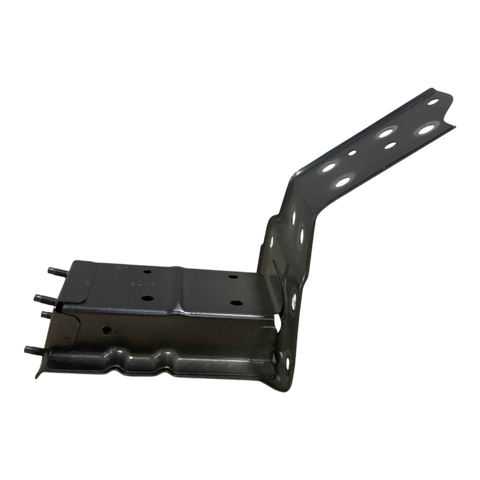 NISSAN LEAF GEN 2 RAIL END, RH 75114-5SP0A