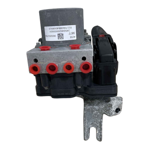 CHEVROLET BOLT EV F (S)KIT VALVE 42705805