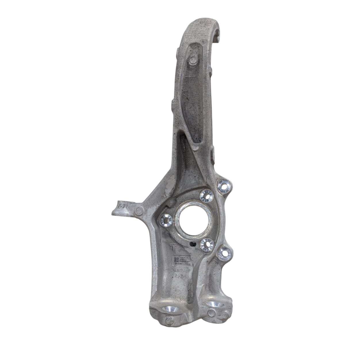 TESLA MODEL 3  FR KNUCKLE, RH 1344316-00-E
