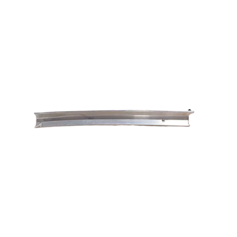 TESLA MODEL SCARRIER, BODY SIDE B-PILLAR RR UPR, RIGHT HAND 6009572-00-D