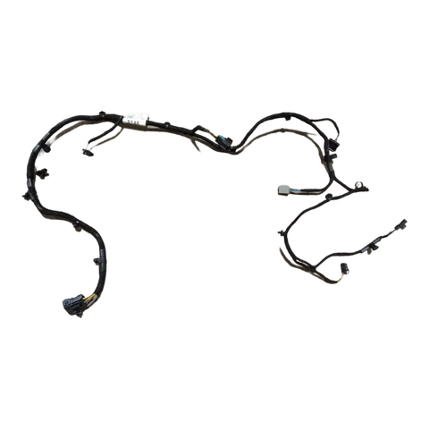 CHEVROLET VOLT GEN 2 LIFT-GATE WIRING HARNESS 42588148