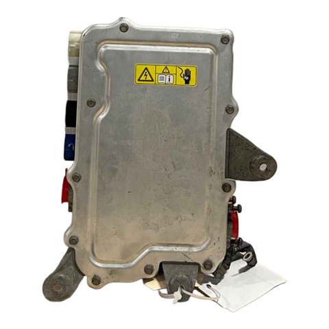 TESLA MODEL S  FRONT JUNCTION BOX_HV DSTRBTN_MS2 1059891-00-C