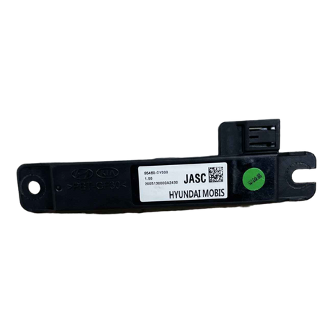 HYUNDAI KONA EV  SMARTKEY ANTENNA ASSEMBLY 95460-CY000