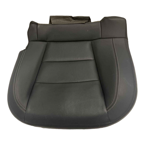 CHEVROLET VOLT GEN 2 CUSHION ASSEMBLY-R/SEAT 22875163