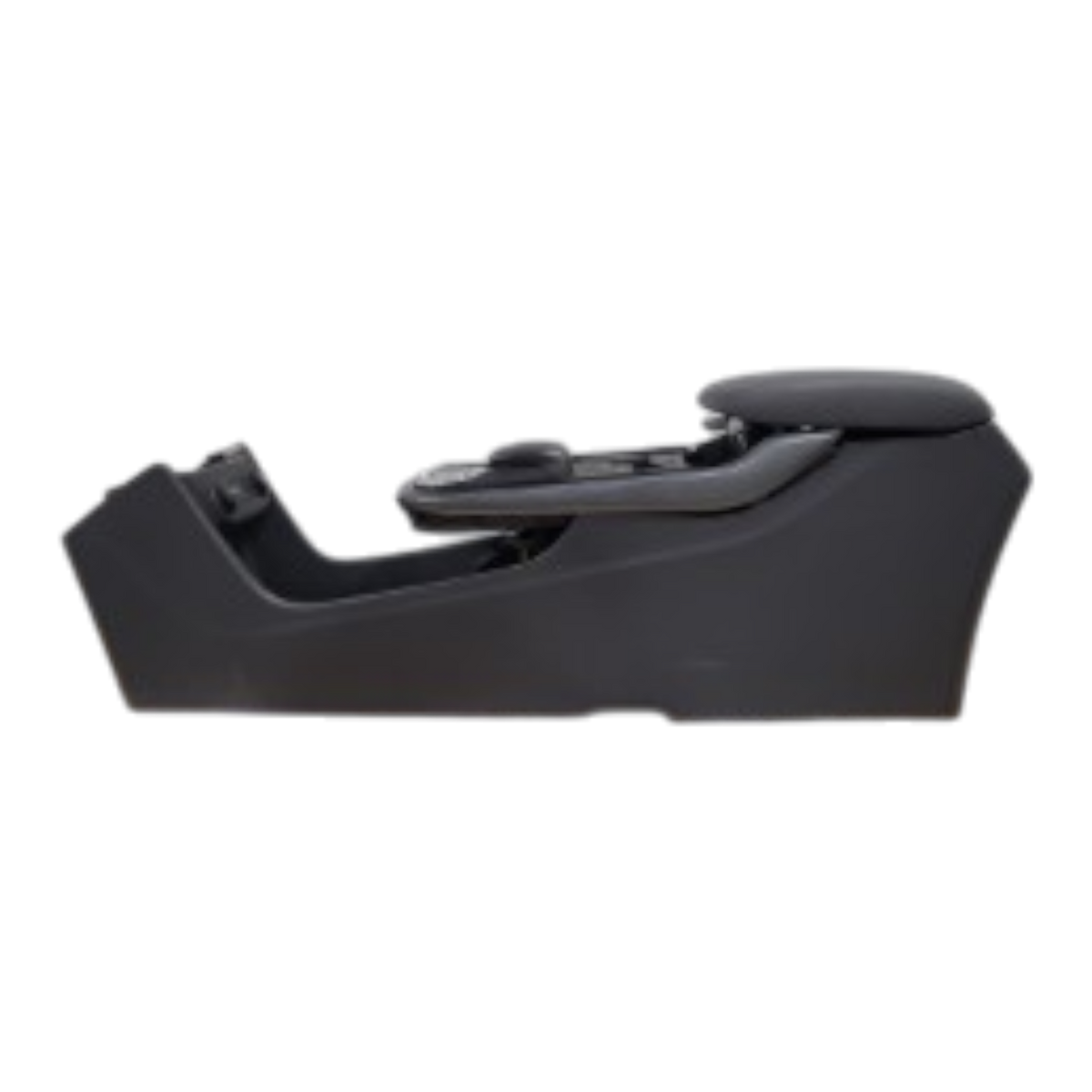 HYUNDAI IONIQ EV CONSOLE ASSY-FLOOR 84610-G7100