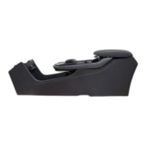 HYUNDAI IONIQ EV CONSOLE ASSY-FLOOR 84610-G7100