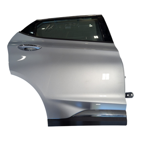 CHEVROLET BOLT EV  REAR PASSENGER SIDE DOOR 42598840