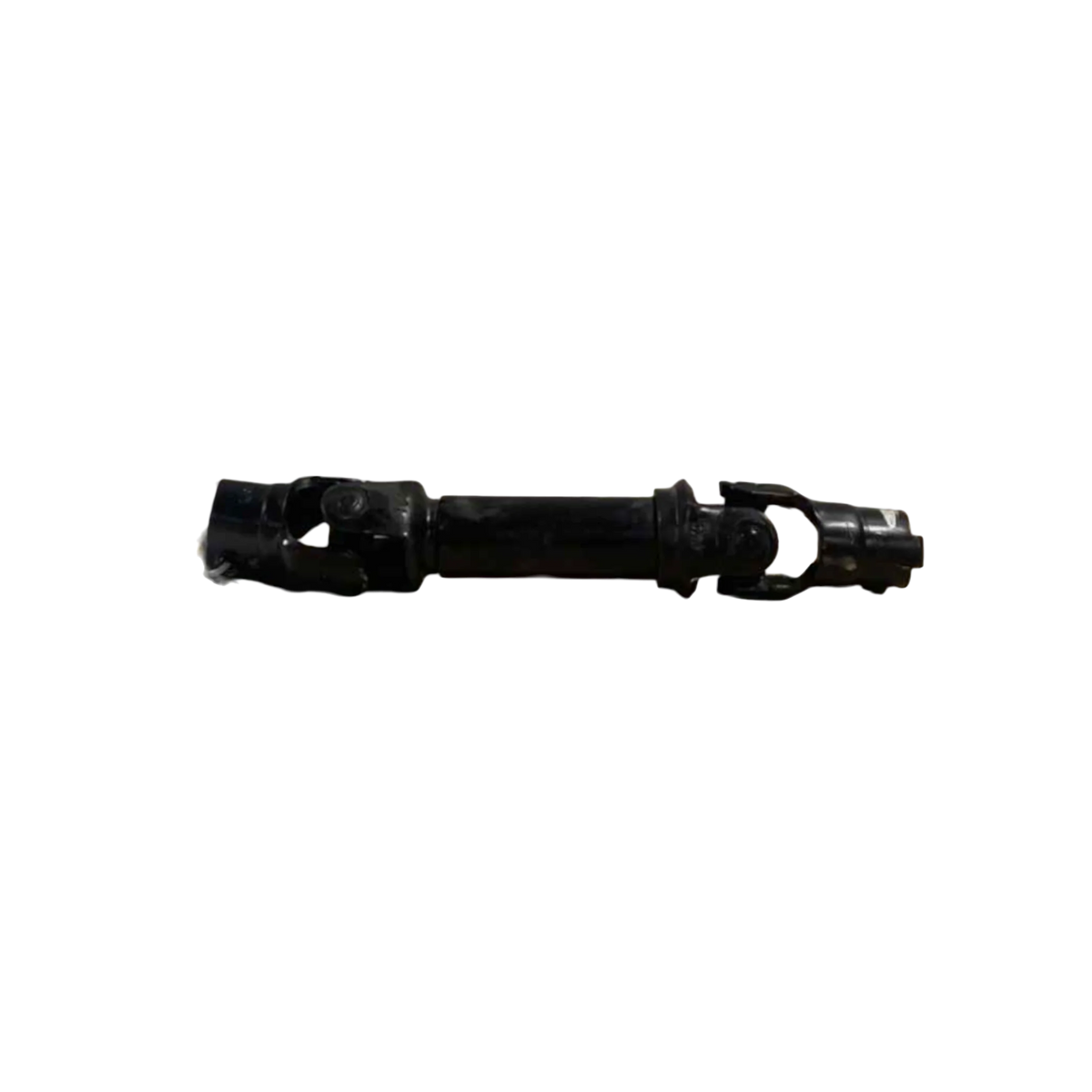 CHEVROLET VOLT GEN 1 INTERMEDIATE STEERING SHAFT 13364134