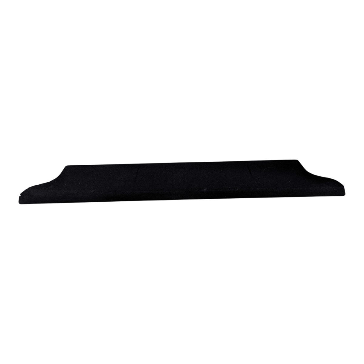 CACHE-FENTE DE COFFRE 5 PLACES TESLA MODEL X 1106432-00-B