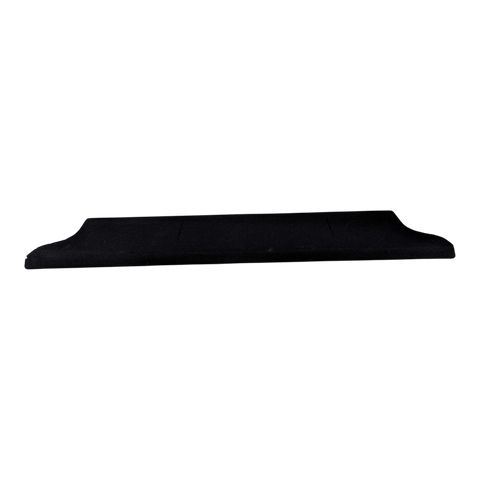 CACHE-FENTE DE COFFRE 5 PLACES TESLA MODEL X 1106432-00-B