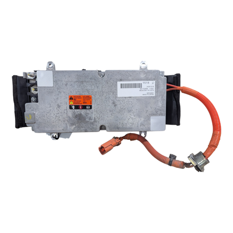 CHEVROLET VOLT GEN 1 INVERTER ET CONVERTISSEUR CHARGEUR 24261518