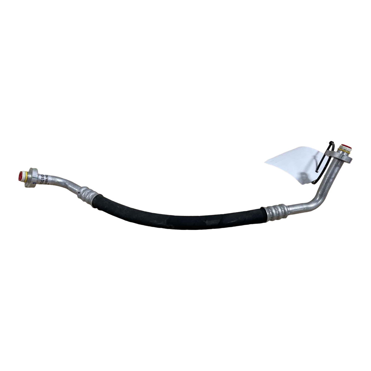 POLESTAR 2  AIR CONDITIONING (A/C) HOSE 31699292