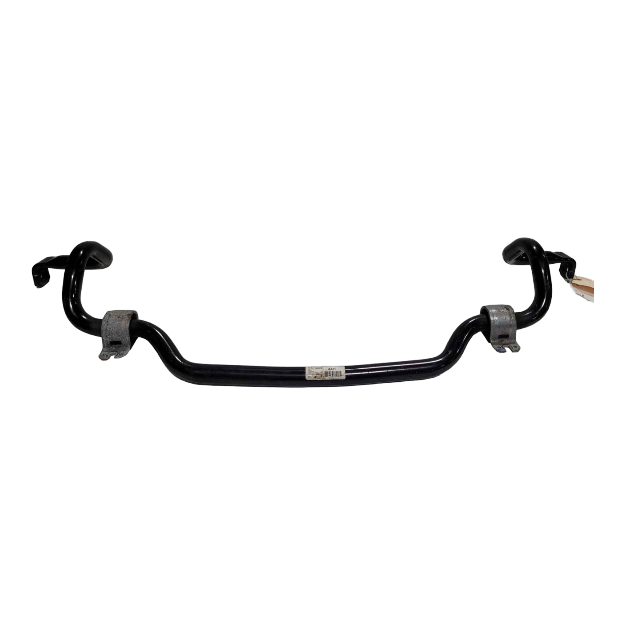 CHEVROLET VOLT GEN 2 BARRE STABILISATRICE AVANT 39000784