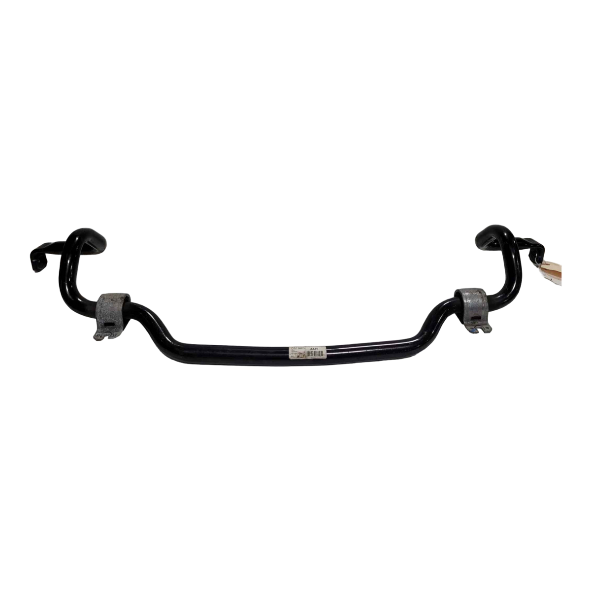 CHEVROLET VOLT GEN 2 BARRE STABILISATRICE AVANT 39000784