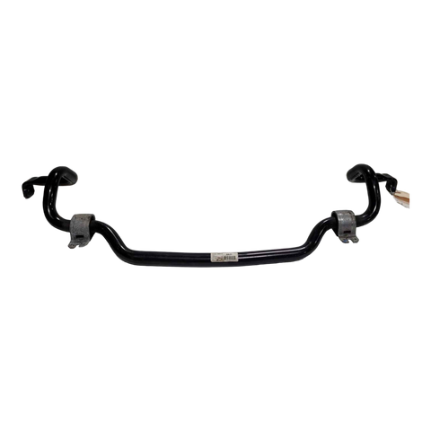 CHEVROLET VOLT GEN 2 BARRE STABILISATRICE AVANT 39000784