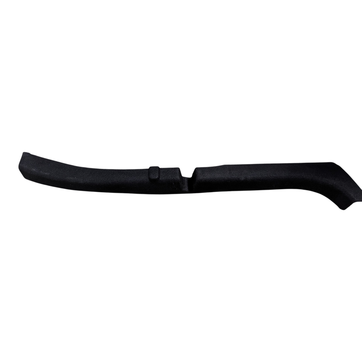 TESLA MODEL Y  LOAD FLOOR BRACKET - RIGHT HAND 1786730-00-B