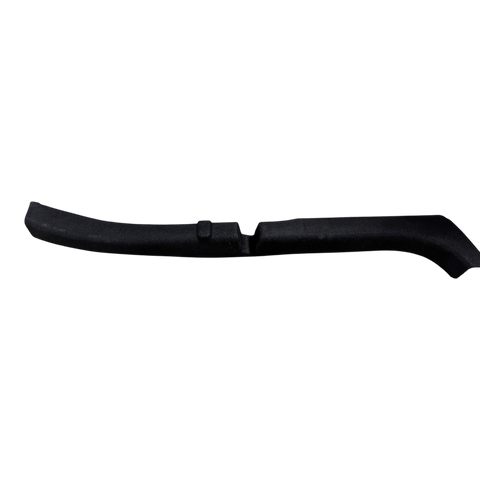 TESLA MODEL Y  LOAD FLOOR BRACKET - RIGHT HAND 1786730-00-B