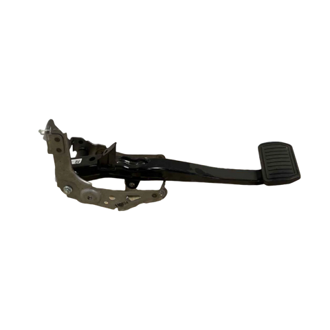 TESLA MODEL S  BRAKE PEDAL ASSEMBLY - LEFT HAND DRIVE 1050657-00-A