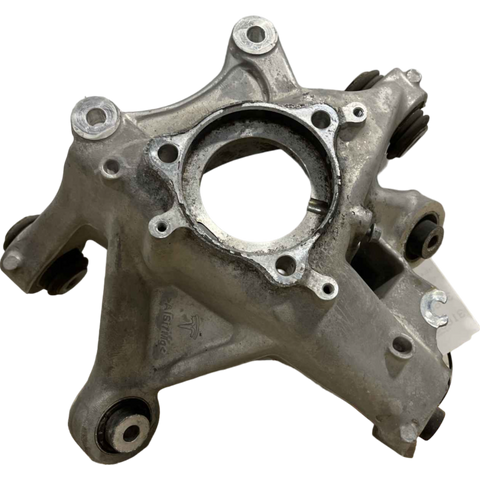 MODÈLE TESLA ANNÉE KNUCKLE ASSEMBLAGE - DROITE 1188416-00-F