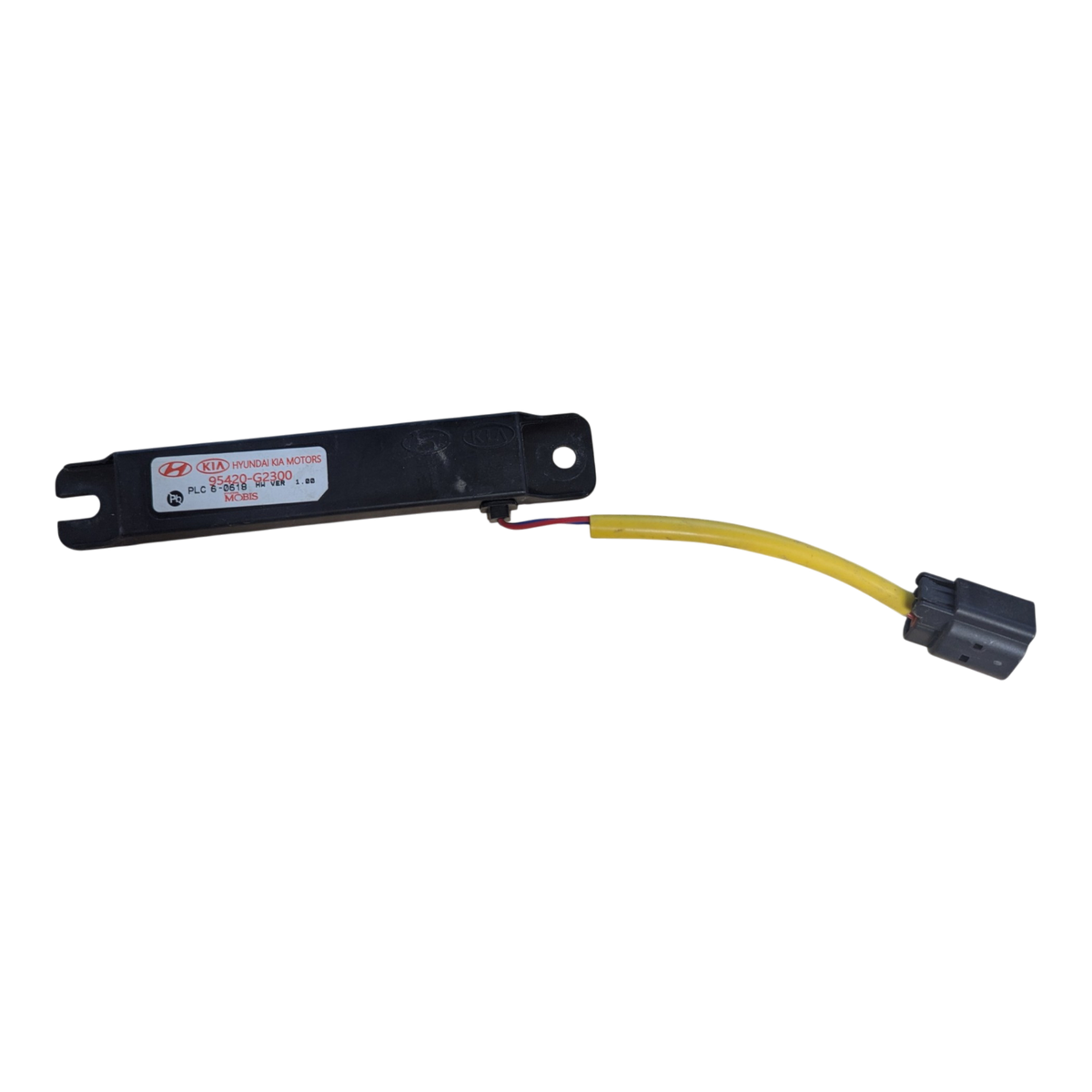HYUNDAI IONIQ EV ANTENNA 95420-G2300