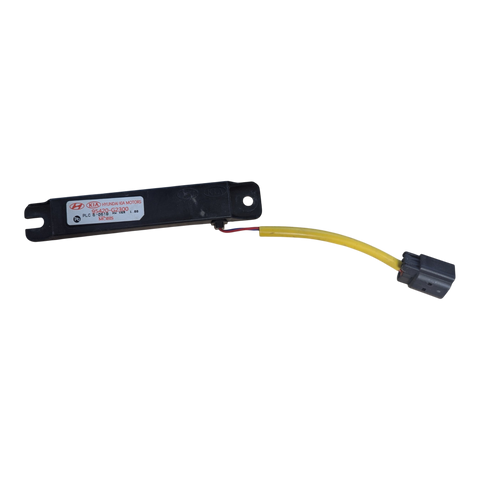 HYUNDAI IONIQ EV ANTENNA 95420-G2300