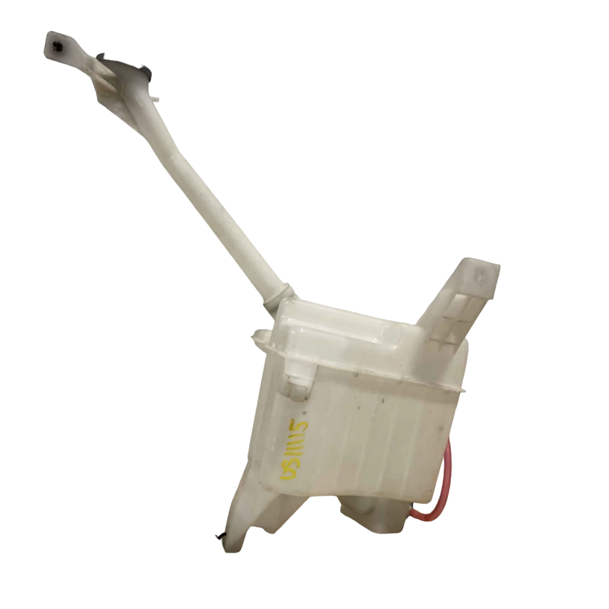 NISSAN LEAF GEN 1 TANK ASSY-WINDSHIELD WASHER 28910-3NA0A