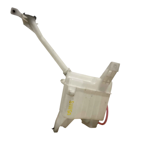 NISSAN LEAF GEN 1 TANK ASSY-WINDSHIELD WASHER 28910-3NA0A