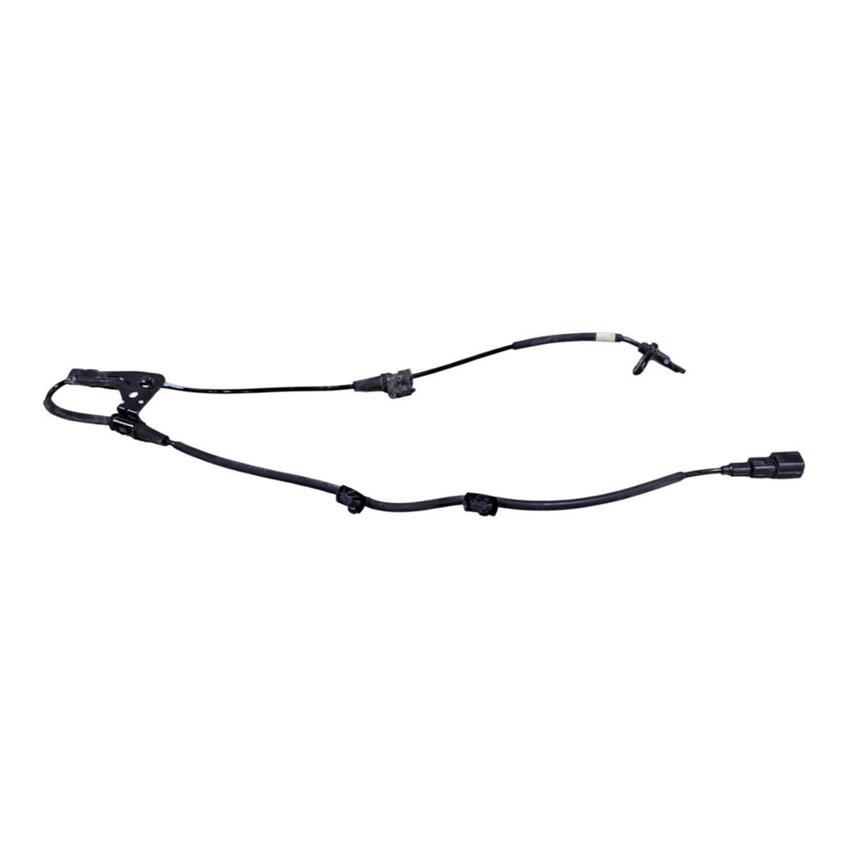 HYUNDAI IONIQ EV FRONT RIGHT ABS SENSOR 59830-G2000