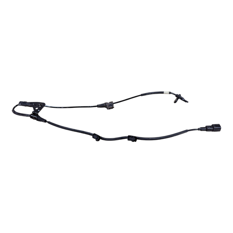 HYUNDAI IONIQ EV FRONT RIGHT ABS SENSOR 59830-G2000