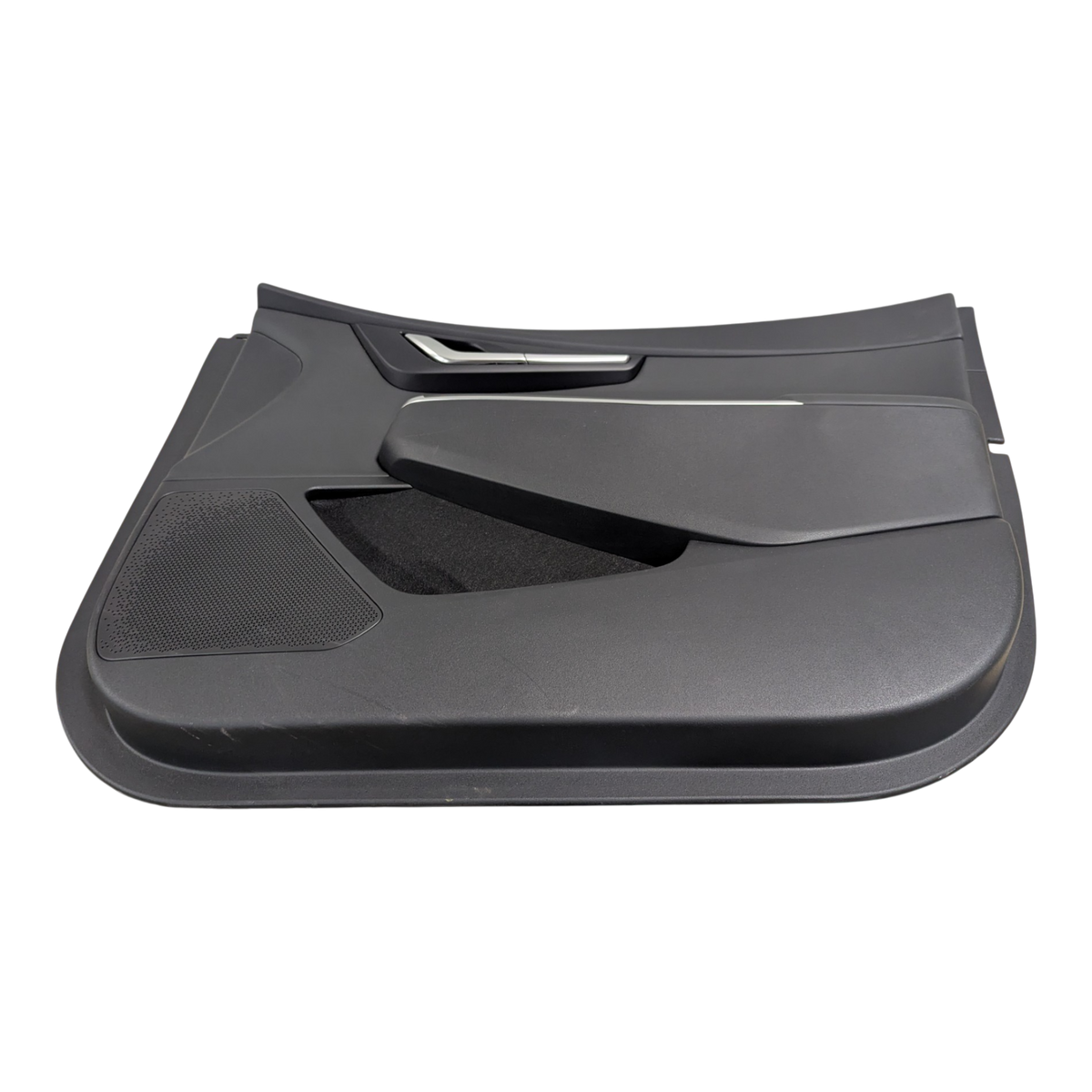 KIA EV6 DOOR TRIM PANEL FRONT RIGHT  82SU4-CV010-1-WK