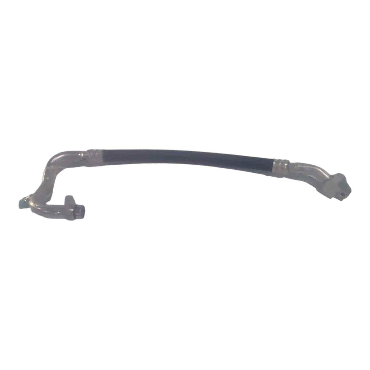 NISSAN LEAF  HOSE-FLEXIBLE,LOW 92480-5SA5A