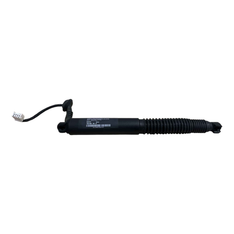 TESLA MODEL 3 TRUNK LEFT HAND puissance JAMBE DE FORCE 1551488-00-B