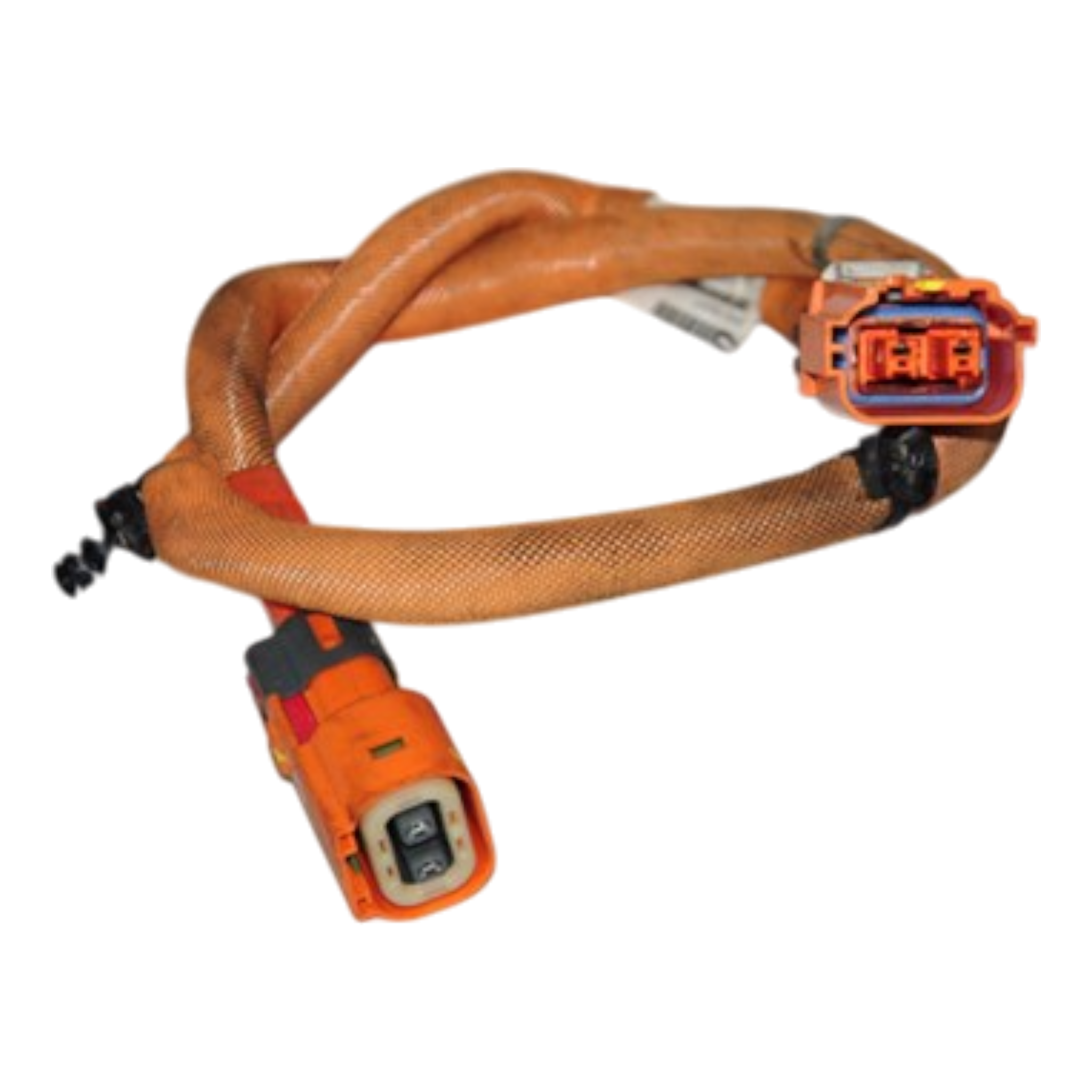 CHEVROLET VOLT GEN 2 BATTERY POSITIVE AND NEGATIVE CABLE 84288775 CHEVROLET VOLT GEN 2 BATTERY POSITIVE AND NEGATIVE CABLE 84288775