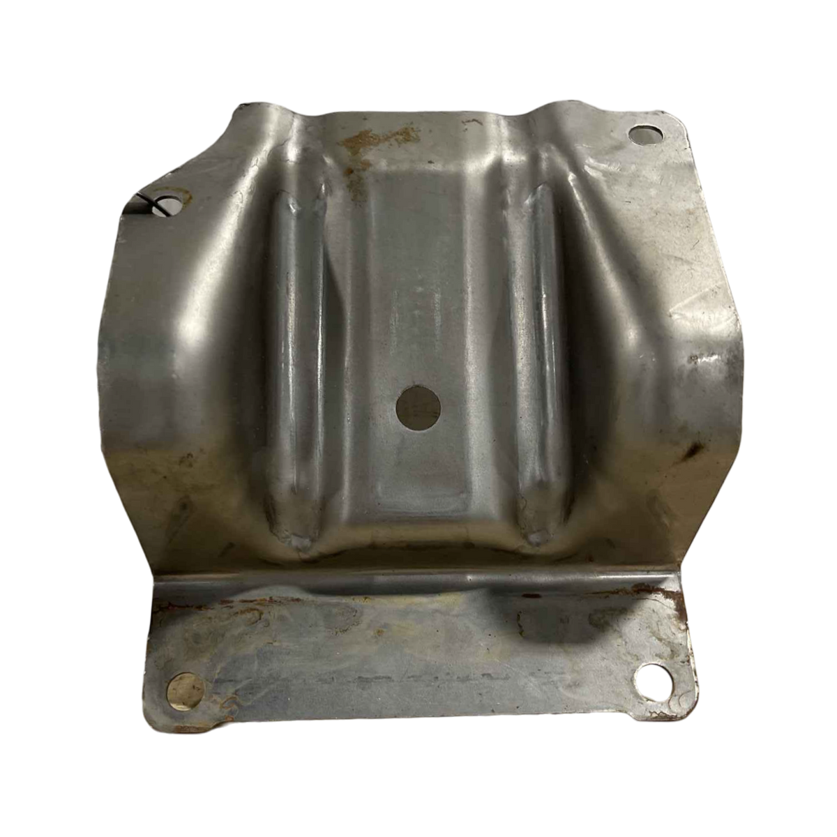 NISSAN LEAF  FRAME STIFFENER 743E5-3NF0A